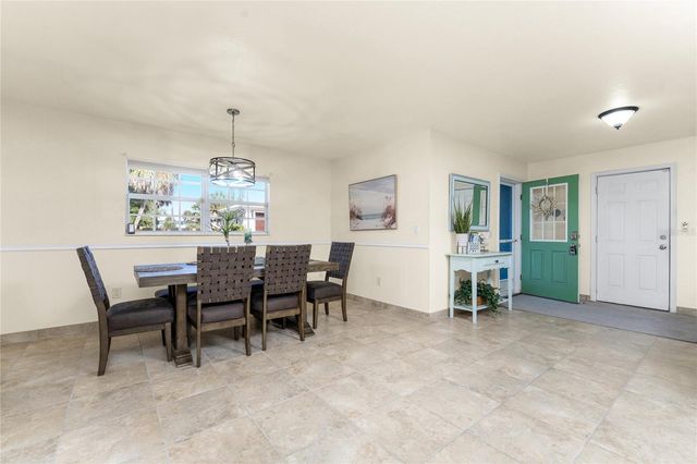 4151 N BEACH ROAD, Englewood, FL 34223