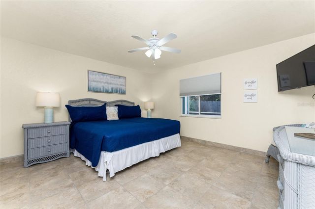 4151 N BEACH ROAD, Englewood, FL 34223