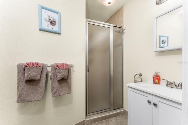 4151 N BEACH ROAD, Englewood, FL 34223