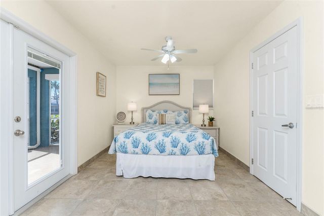 4151 N BEACH ROAD, Englewood, FL 34223