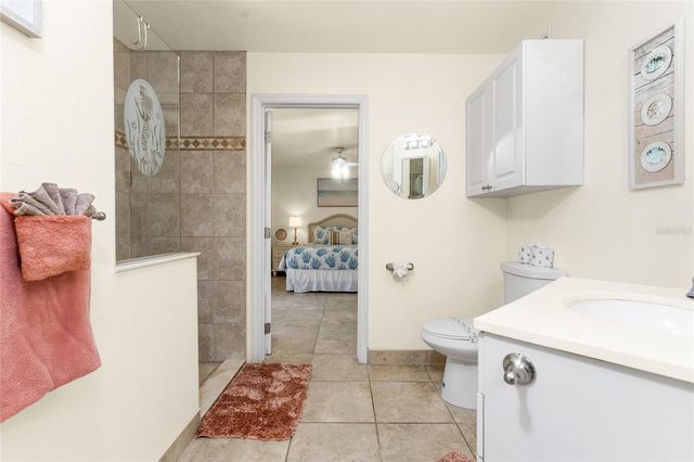 4151 N BEACH ROAD, Englewood, FL 34223