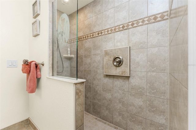 4151 N BEACH ROAD, Englewood, FL 34223