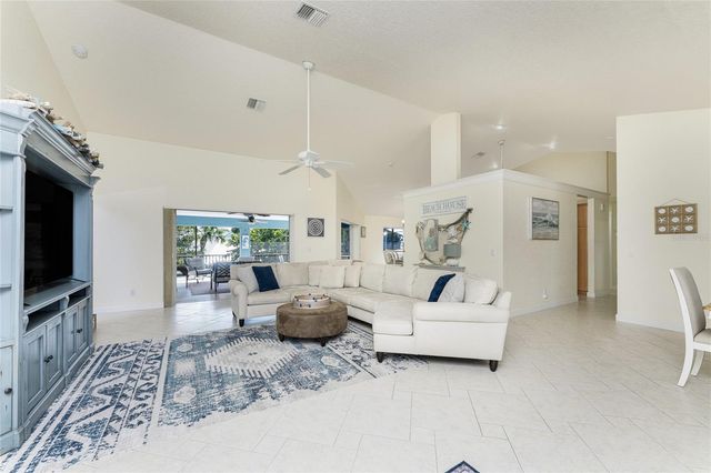 4151 N BEACH ROAD, Englewood, FL 34223