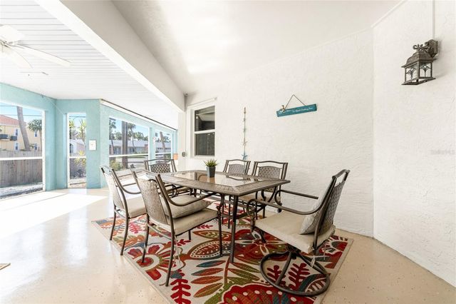 4151 N BEACH ROAD, Englewood, FL 34223