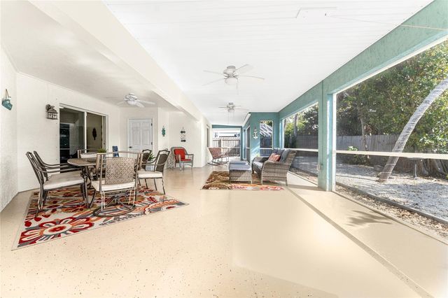 4151 N BEACH ROAD, Englewood, FL 34223