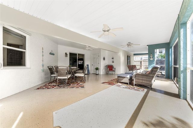 4151 N BEACH ROAD, Englewood, FL 34223