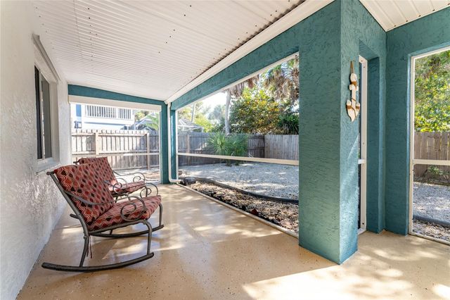 4151 N BEACH ROAD, Englewood, FL 34223