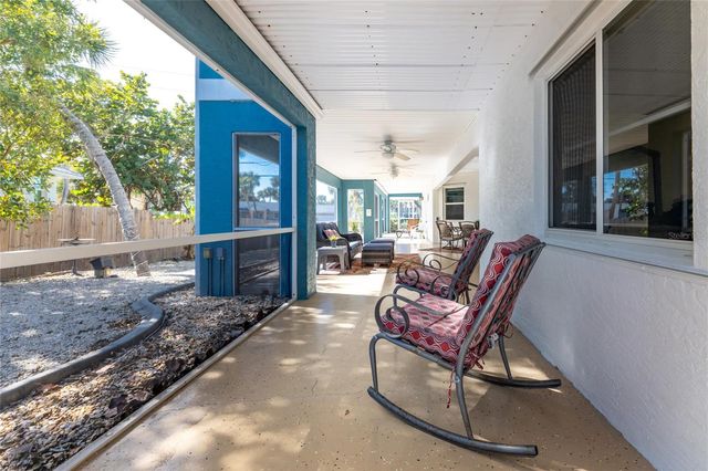 4151 N BEACH ROAD, Englewood, FL 34223