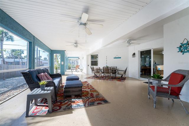 4151 N BEACH ROAD, Englewood, FL 34223