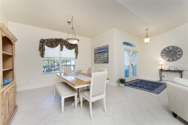 4151 N BEACH ROAD, Englewood, FL 34223