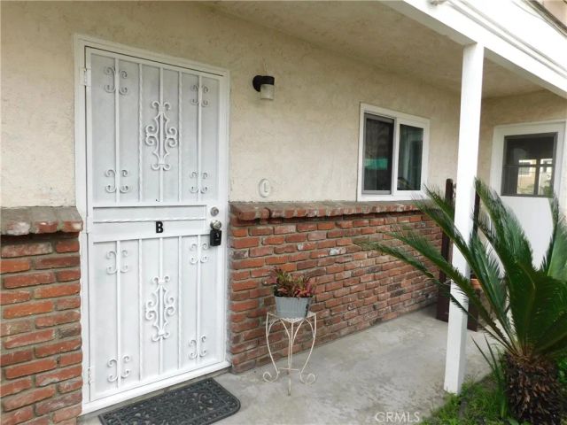 755 Valley View Avenue B, Monrovia, CA 91016