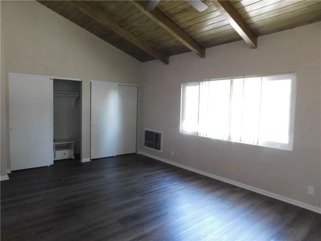 755 Valley View Avenue B, Monrovia, CA 91016