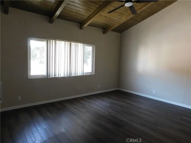 755 Valley View Avenue B, Monrovia, CA 91016