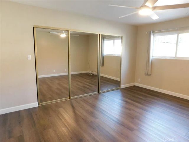 755 Valley View Avenue B, Monrovia, CA 91016