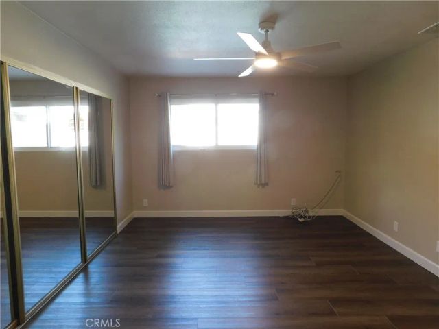755 Valley View Avenue B, Monrovia, CA 91016