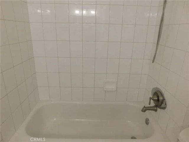 755 Valley View Avenue B, Monrovia, CA 91016
