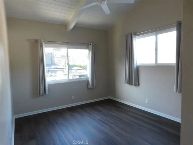 755 Valley View Avenue B, Monrovia, CA 91016