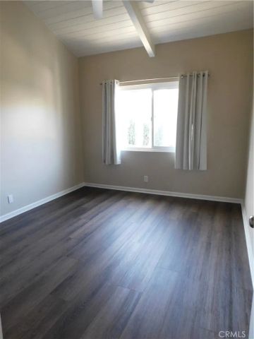 755 Valley View Avenue B, Monrovia, CA 91016