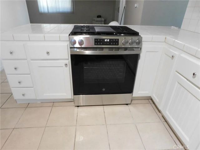 755 Valley View Avenue B, Monrovia, CA 91016