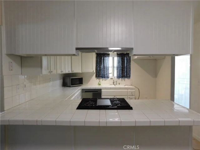 755 Valley View Avenue B, Monrovia, CA 91016