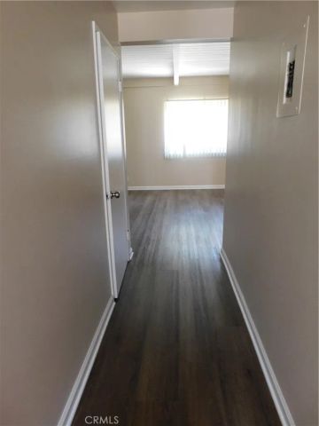 755 Valley View Avenue B, Monrovia, CA 91016