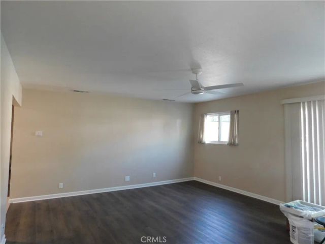 755 Valley View Avenue B, Monrovia, CA 91016