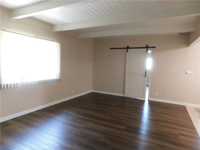 755 Valley View Avenue B, Monrovia, CA 91016
