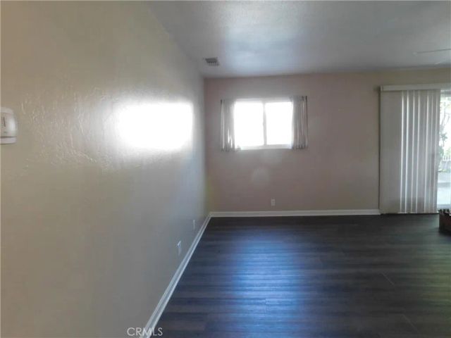 755 Valley View Avenue B, Monrovia, CA 91016