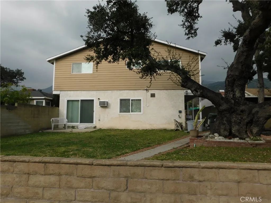 755 Valley View Avenue B, Monrovia, CA 91016