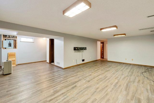 4864 Woodcrest Road, White Bear Lake, MN 55110