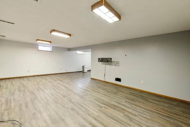 4864 Woodcrest Road, White Bear Lake, MN 55110