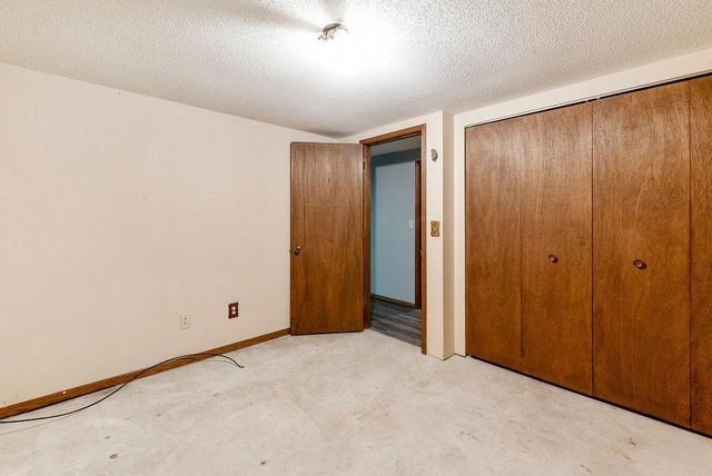 4864 Woodcrest Road, White Bear Lake, MN 55110