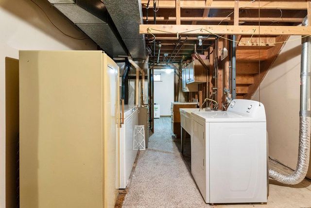 4864 Woodcrest Road, White Bear Lake, MN 55110