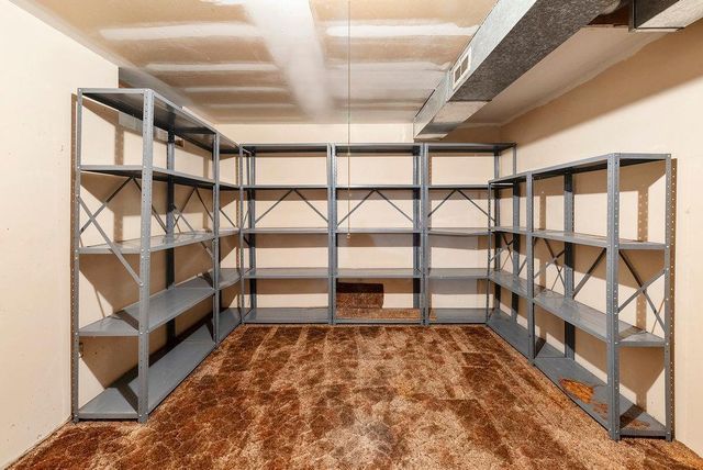 4864 Woodcrest Road, White Bear Lake, MN 55110