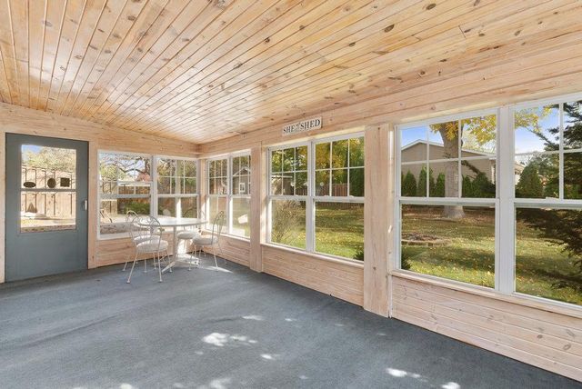 4864 Woodcrest Road, White Bear Lake, MN 55110