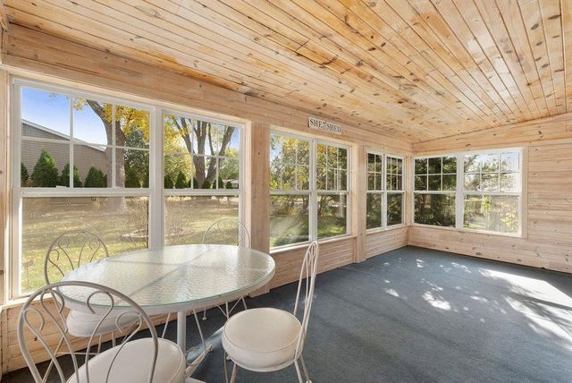 4864 Woodcrest Road, White Bear Lake, MN 55110