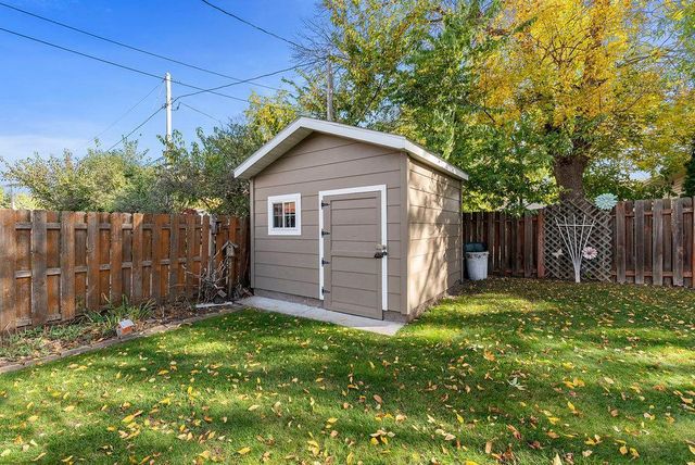 4864 Woodcrest Road, White Bear Lake, MN 55110