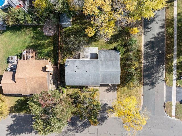 4864 Woodcrest Road, White Bear Lake, MN 55110