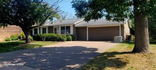 4864 Woodcrest Road, White Bear Lake, MN 55110