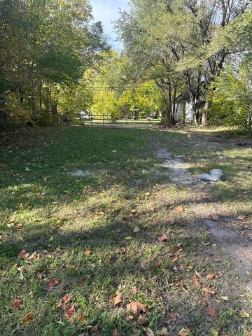 12210 S Union Avenue, Chicago, IL 60628