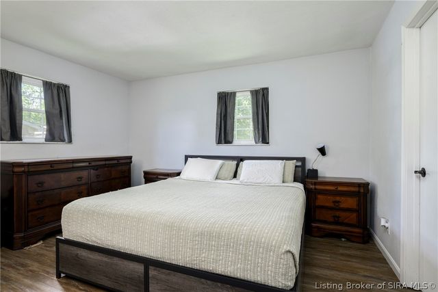 4498 Bethel Road, Floyds Knobs, IN 47119