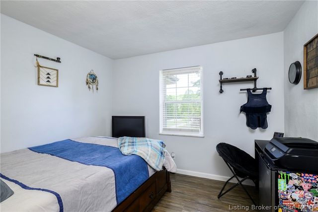 4498 Bethel Road, Floyds Knobs, IN 47119
