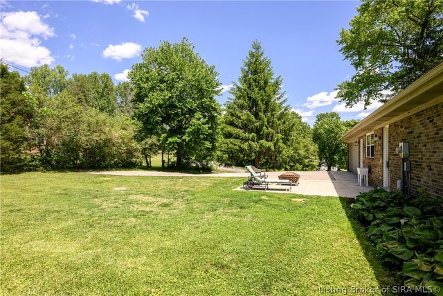 4498 Bethel Road, Floyds Knobs, IN 47119