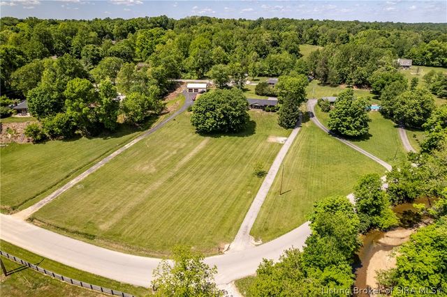 4498 Bethel Road, Floyds Knobs, IN 47119