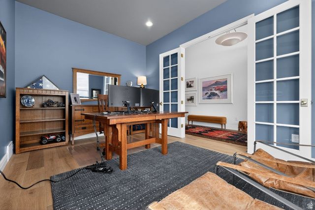 1052 W REINING WAY, Riverton, UT 84065