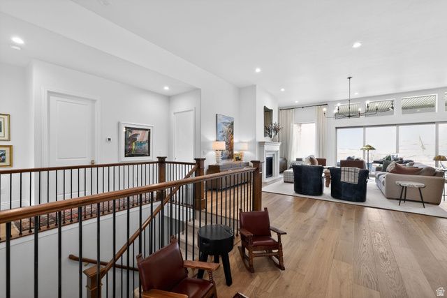 1052 W REINING WAY, Riverton, UT 84065