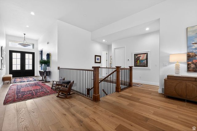 1052 W REINING WAY, Riverton, UT 84065