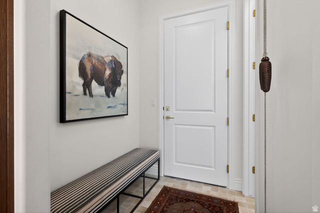 1052 W REINING WAY, Riverton, UT 84065
