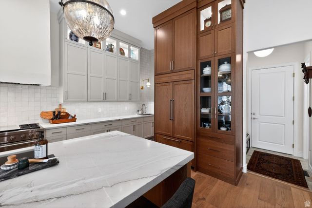 1052 W REINING WAY, Riverton, UT 84065
