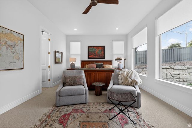 1052 W REINING WAY, Riverton, UT 84065